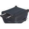 Thule 5611 EnRoute Carry on Darkest Blue
