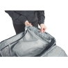 Thule 5611 EnRoute Carry on Darkest Blue