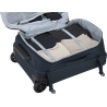 Thule 5611 EnRoute Carry on Darkest Blue
