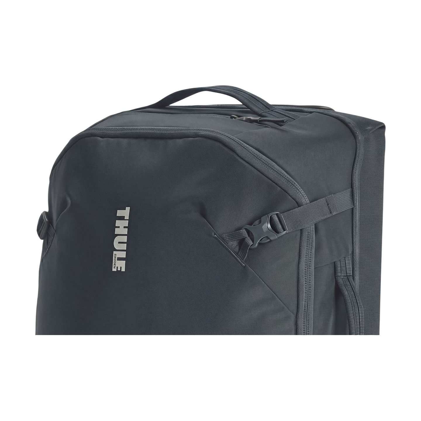 Thule 5611 EnRoute Carry on Darkest Blue