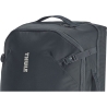 Thule 5611 EnRoute Carry on Darkest Blue