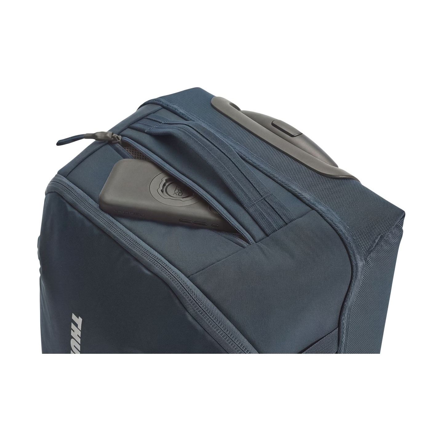 Thule 5611 EnRoute Carry on Darkest Blue