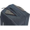 Thule 5611 EnRoute Carry on Darkest Blue