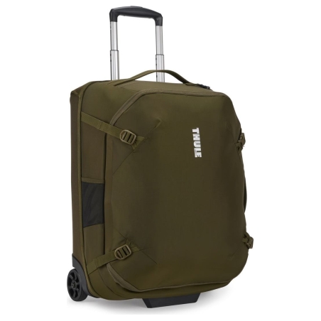 Thule 5614 EnRoute Widebody Carry on Natural Green