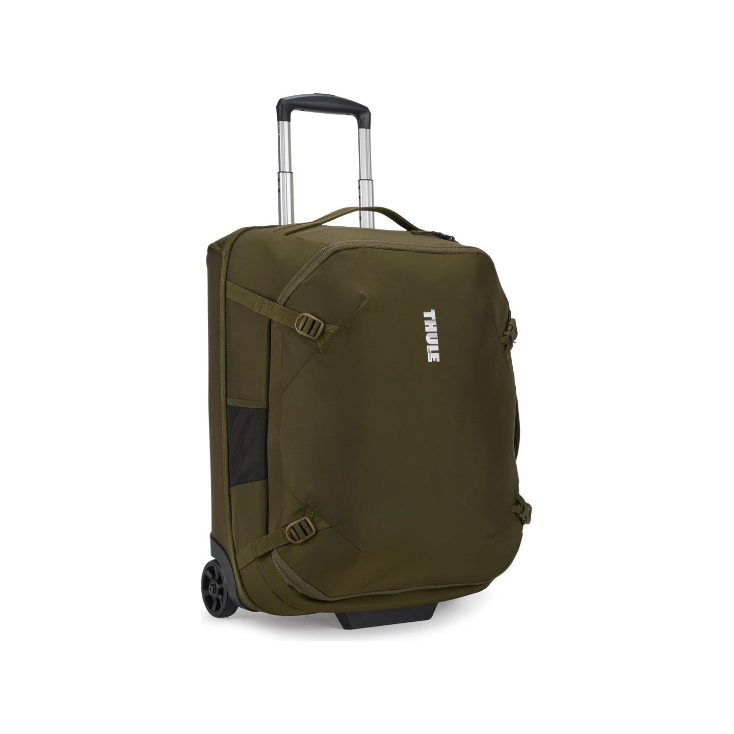 Thule 5614 EnRoute Widebody Carry on Natural Green
