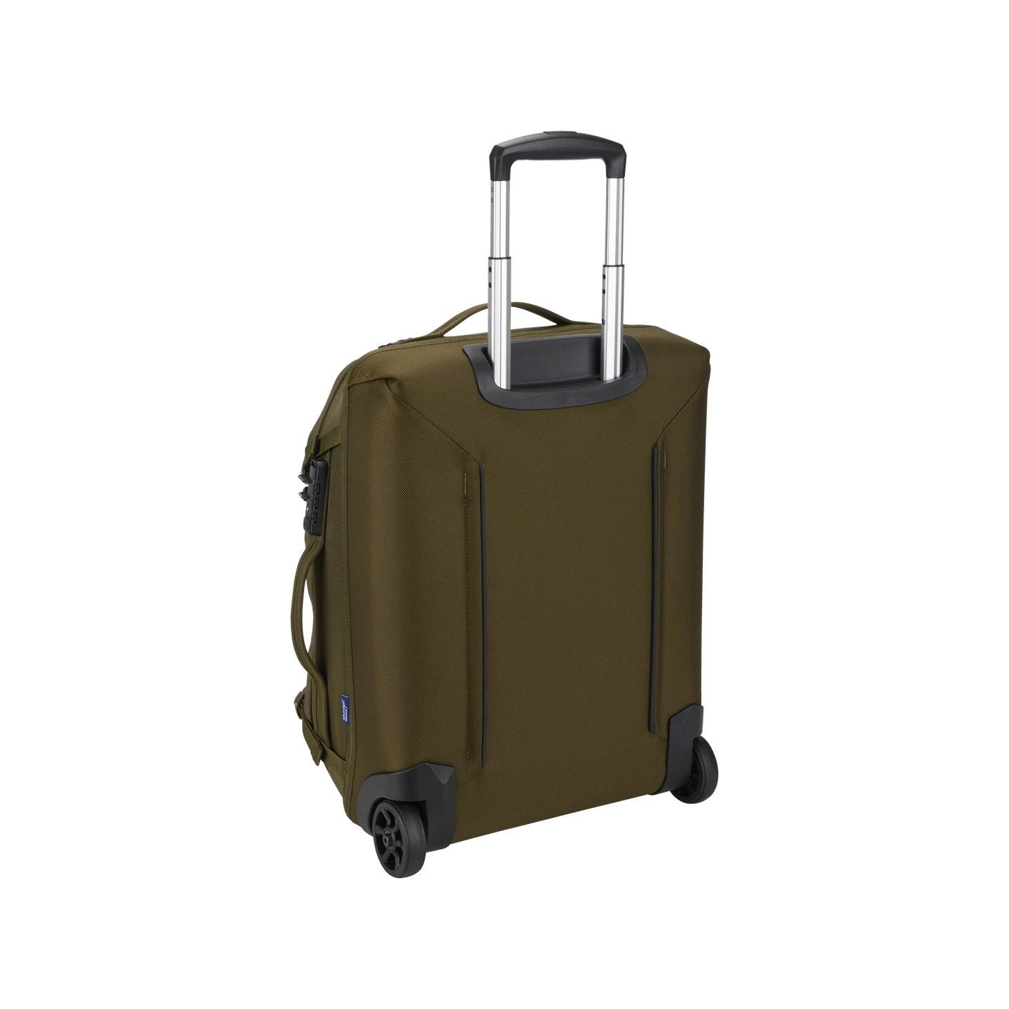 Thule 5614 EnRoute Widebody Carry on Natural Green