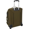 Thule 5614 EnRoute Widebody Carry on Natural Green