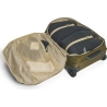 Thule 5614 EnRoute Widebody Carry on Natural Green
