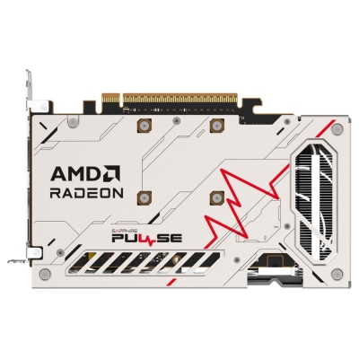 Sapphire PULSE AMD RADEON RX9060XT 8GB