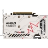 Sapphire PULSE AMD RADEON RX9060XT 8GB