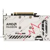 Sapphire PULSE AMD RADEON RX9060XT 8GB