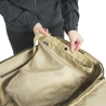 Thule 5614 EnRoute Widebody Carry on Natural Green