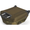 Thule 5614 EnRoute Widebody Carry on Natural Green