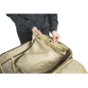 Thule 5614 EnRoute Widebody Carry on Natural Green