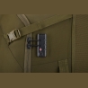Thule 5614 EnRoute Widebody Carry on Natural Green