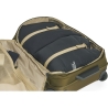 Thule 5614 EnRoute Widebody Carry on Natural Green