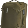 Thule 5614 EnRoute Widebody Carry on Natural Green