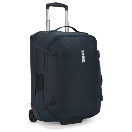 Thule 5615 EnRoute Widebody Carry on Darkest Blue