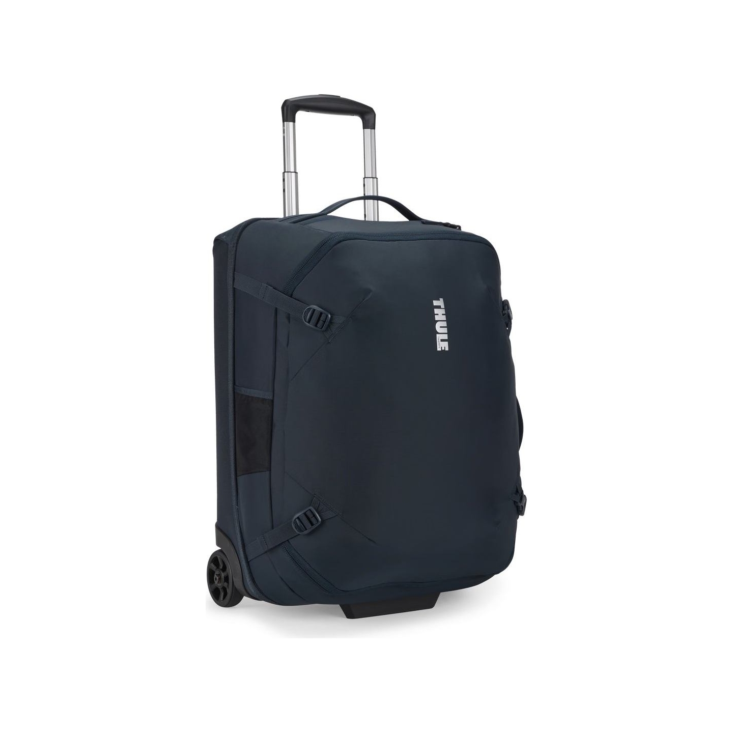 Thule 5615 EnRoute Widebody Carry on Darkest Blue