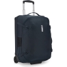 Thule 5615 EnRoute Widebody Carry on Darkest Blue