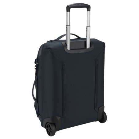 Thule 5615 EnRoute Widebody Carry on Darkest Blue