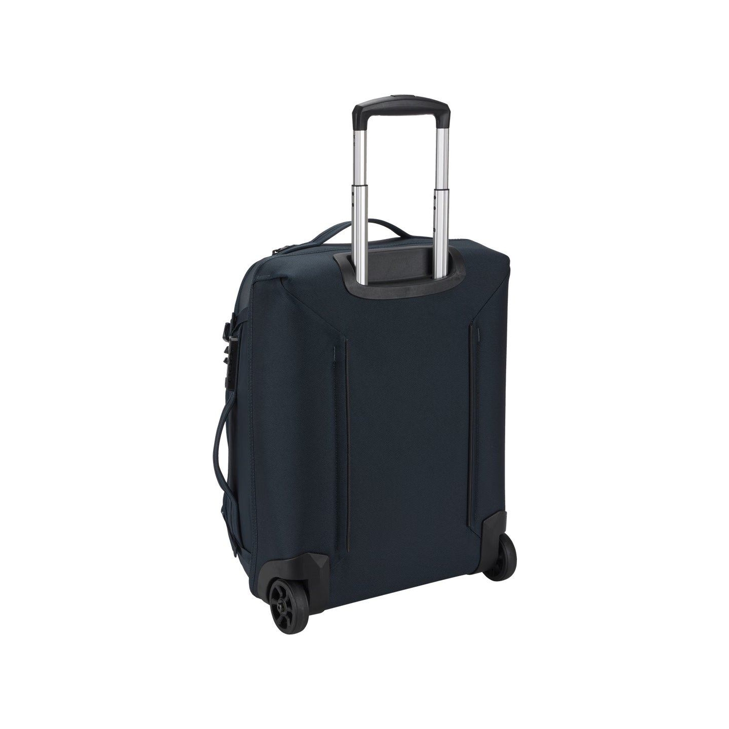 Thule 5615 EnRoute Widebody Carry on Darkest Blue