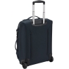 Thule 5615 EnRoute Widebody Carry on Darkest Blue