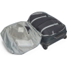 Thule 5615 EnRoute Widebody Carry on Darkest Blue