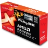 Sapphire PULSE AMD RADEON RX9060XT 8GB