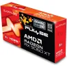 Sapphire PULSE AMD RADEON RX9060XT 8GB