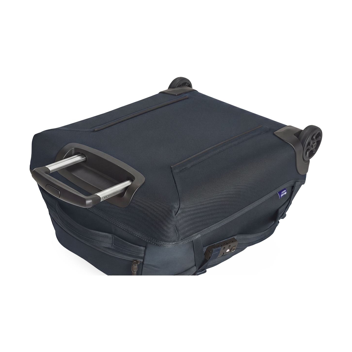 Thule 5615 EnRoute Widebody Carry on Darkest Blue