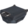 Thule 5615 EnRoute Widebody Carry on Darkest Blue