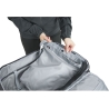 Thule 5615 EnRoute Widebody Carry on Darkest Blue