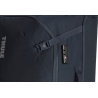 Thule 5615 EnRoute Widebody Carry on Darkest Blue