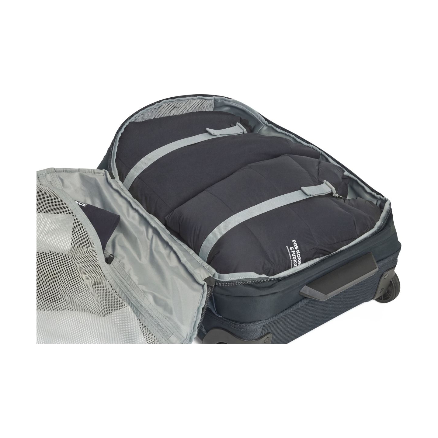 Thule 5615 EnRoute Widebody Carry on Darkest Blue