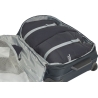 Thule 5615 EnRoute Widebody Carry on Darkest Blue