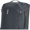 Thule 5615 EnRoute Widebody Carry on Darkest Blue