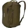 Thule 5616 EnRoute 40L Duffel Bag Natural Green
