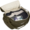 Thule 5616 EnRoute 40L Duffel Bag Natural Green