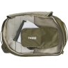 Thule 5616 EnRoute 40L Duffel Bag Natural Green