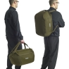 Thule 5616 EnRoute 40L Duffel Bag Natural Green