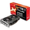 Sapphire PULSE AMD RADEON RX9060XT 8GB