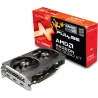 Sapphire PULSE AMD RADEON RX9060XT 8GB