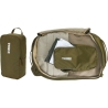 Thule 5616 EnRoute 40L Duffel Bag Natural Green