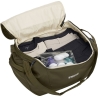 Thule 5616 EnRoute 40L Duffel Bag Natural Green