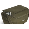 Thule 5616 EnRoute 40L Duffel Bag Natural Green