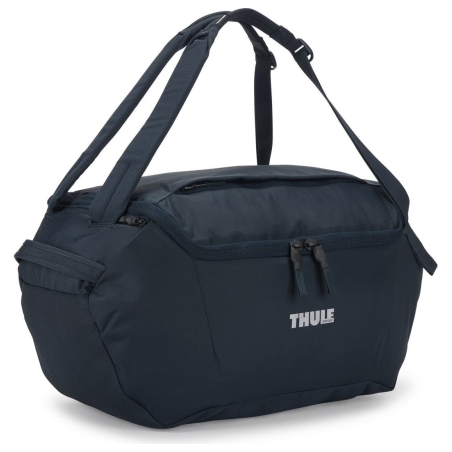 Thule 5617 EnRoute 40L Duffel Bag Darkest Blue