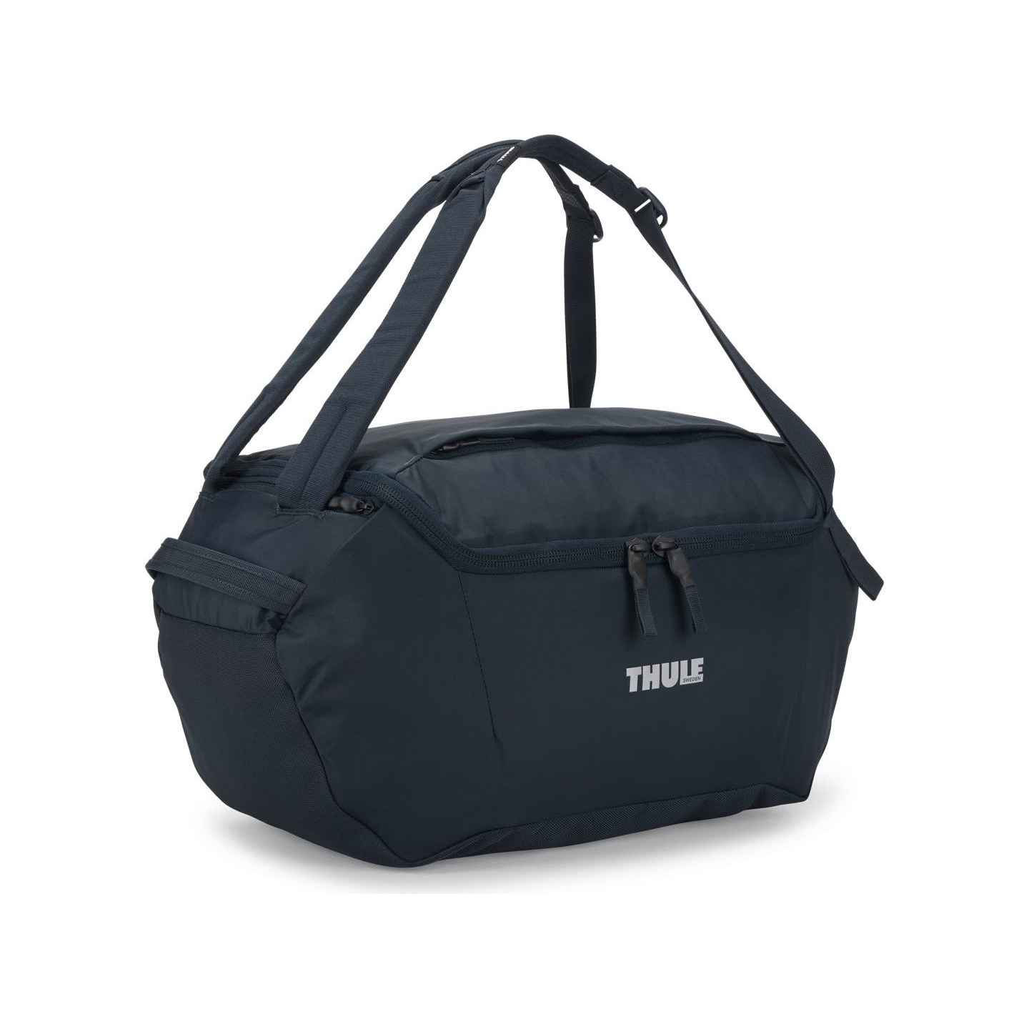 Thule 5617 EnRoute 40L Duffel Bag Darkest Blue