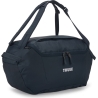 Thule 5617 EnRoute 40L Duffel Bag Darkest Blue