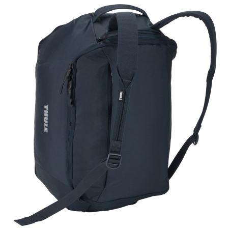 Thule 5617 EnRoute 40L Duffel Bag Darkest Blue